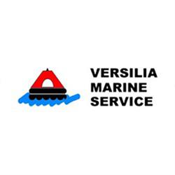 Versilia Marine Service Sas, Sanremo orari di apertura