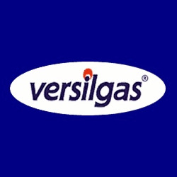 Versilgas, Santo Stefano di Magra orari di apertura