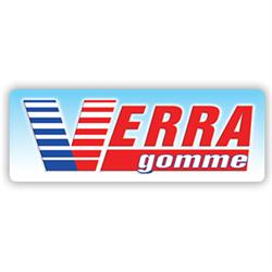 Verra Gomme, Racconigi orari di apertura
