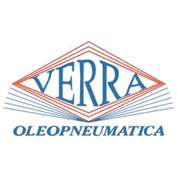 Verra Oleopneumatica, Cuneo orari di apertura