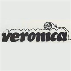 Merceria Veronica, Bormio orari di apertura