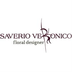 Saverio Veronico Floral Design, Bari orari di apertura