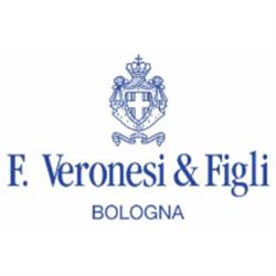 Veronesi Ferdinando & Figli, Bologna orari di apertura