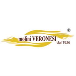 Molini Veronesi Grezzana, Lugo - Orari di apertura