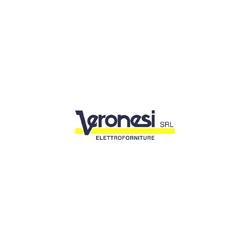 Veronesi, Cento orari di apertura