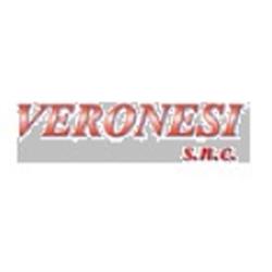 Veronesi, Calderara di Reno orari di apertura