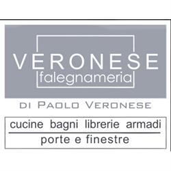 Veronese Falegnameria, Este orari di apertura