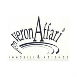 Veronaffari S.a.s. Di Caffini Giuliano & C., orari di apertura