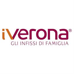 Iverona SRL, Cagliari orari di apertura