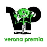 Verona Premia, orari di apertura