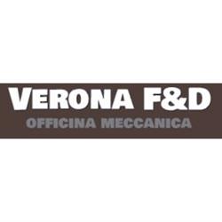 Verona F&D, Pravisdomini orari di apertura