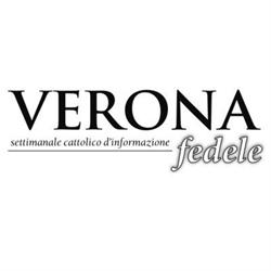 Verona Fedele Settimanale, orari di apertura