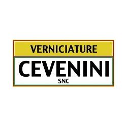 Verniciature Cevenini, Castel San Pietro Terme orari di apertura
