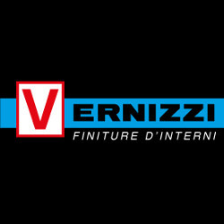 Vernizzi Finiture d'Interni, Parma orari di apertura