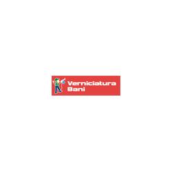 Verniciatura Interni Bani, Treviglio orari di apertura