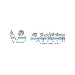 Verniciatura Borroni, Adrara San Martino orari di apertura