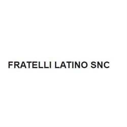 Fratelli Latino, Gallarate orari di apertura