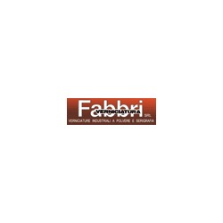Verniciatura Fabbri, Cologno Monzese orari di apertura