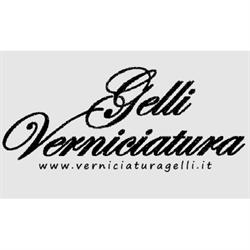 Verniciatura Gelli, Piazzola sul Brenta orari di apertura