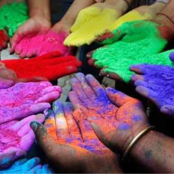 Verniciatura Industriale Sassone SAS, Cossato orari di apertura