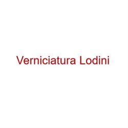 Verniciatura Lodini, Bregnano orari di apertura