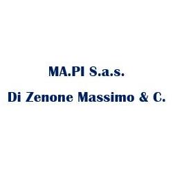 Ma.Pi S.a.s., Varallo orari di apertura