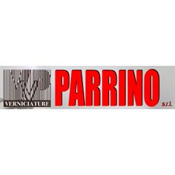 Verniciature Parrino, Vigevano orari di apertura