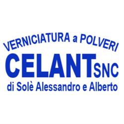 Verniciatura a Fuoco Celant, Concorezzo orari di apertura