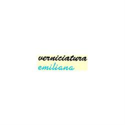 Verniciatura Emiliana, San Lazzaro di Savena orari di apertura