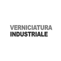 Verniciatura Industriale Arginetti, Ozzano dell'Emilia orari di apertura