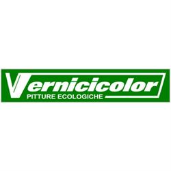 Vernicicolor, Ravenna orari di apertura