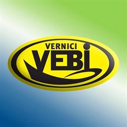 Vernici Vebi Di Verni Alberto e C. SNC, San Giovanni in Marignano orari di apertura