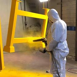 Verniciatura 2000 SRL, San Cesario sul Panaro orari di apertura