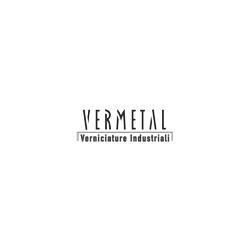 Vermetal, Dueville orari di apertura