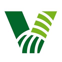 Verlata Societa' Cooperativa Sociale a R.L., Villaverla orari di apertura