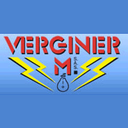 Verginer, San Martino in Badia orari di apertura