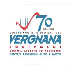 Vergnana Equipment SRL, Bologna orari di apertura