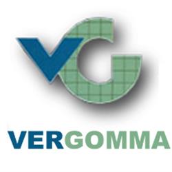 VERGOMMA srl, Omegna orari di apertura