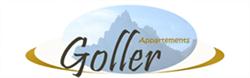 Verenas-Ladele-Goller F.lli, Castelrotto orari di apertura