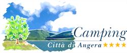 Verga (Srl), Angera orari di apertura