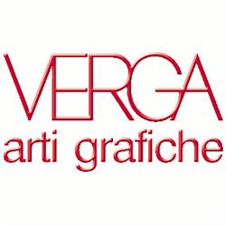Verga Arti Grafiche S.r.l., Macherio orari di apertura