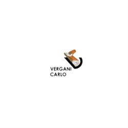Vergani Carlo Snc, Cesano Maderno orari di apertura