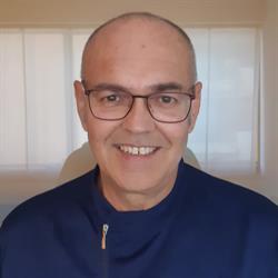 Verdi Massimo (Dr.), Parma orari di apertura