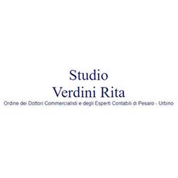 Studio Verdini Rita, Fano orari di apertura