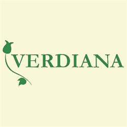 Verdiana, Pescara orari di apertura