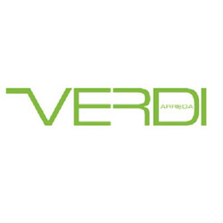 Verdi Arreda Arredamenti S.R.L., Pavullo nel Frignano orari di apertura