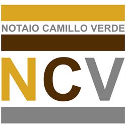 Prof. Avv. Camillo Verde Notaio, Monterotondo orari di apertura