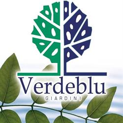 Verdeblu Giardini, Pavia orari di apertura