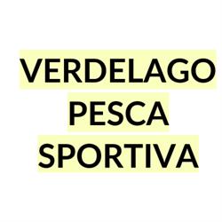 Verdelago Pesca Sportiva, Viggiù orari di apertura