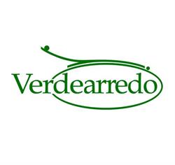 Verdearredo SRL, Parma orari di apertura